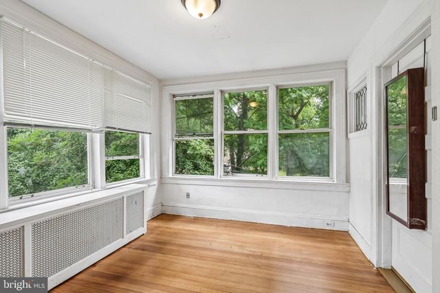2616 TALBOT RD, Baltimore, MD 21216