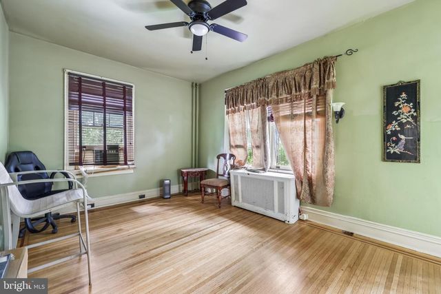 2616 TALBOT RD, Baltimore, MD 21216