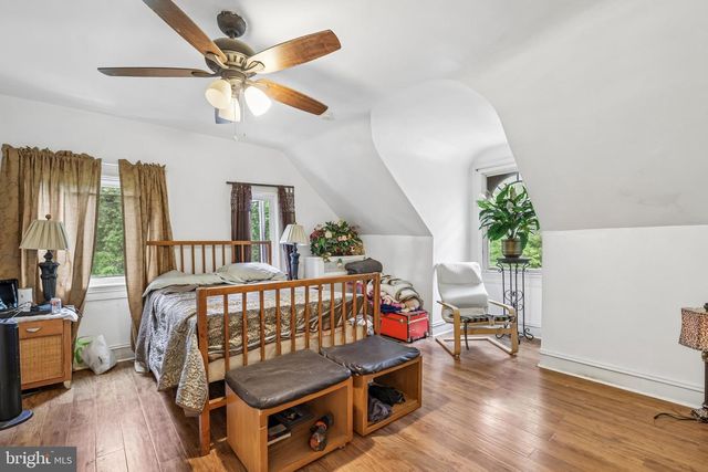 2616 TALBOT RD, Baltimore, MD 21216