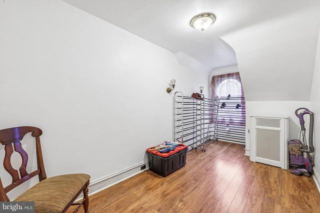 2616 TALBOT RD, Baltimore, MD 21216