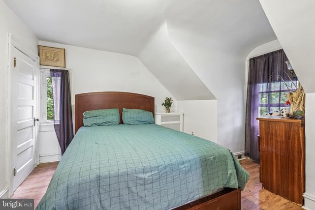 2616 TALBOT RD, Baltimore, MD 21216