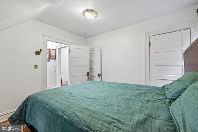 2616 TALBOT RD, Baltimore, MD 21216
