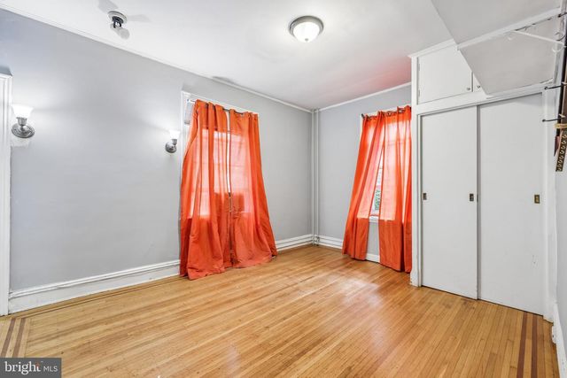2616 TALBOT RD, Baltimore, MD 21216