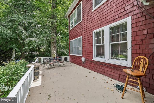 2616 TALBOT RD, Baltimore, MD 21216