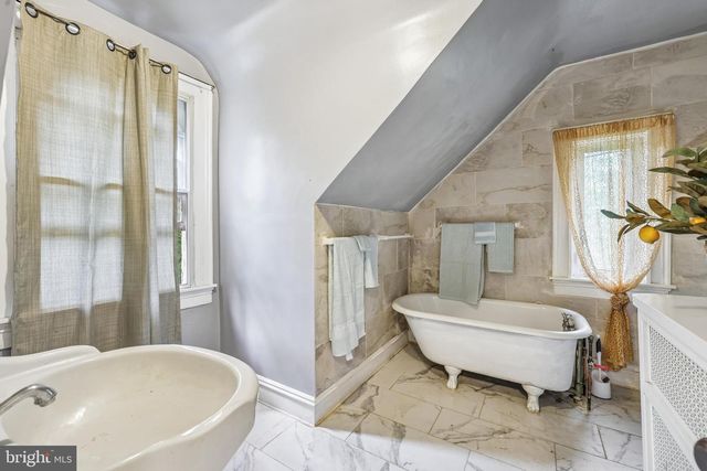 2616 TALBOT RD, Baltimore, MD 21216