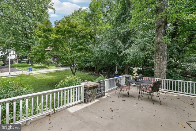 2616 TALBOT RD, Baltimore, MD 21216