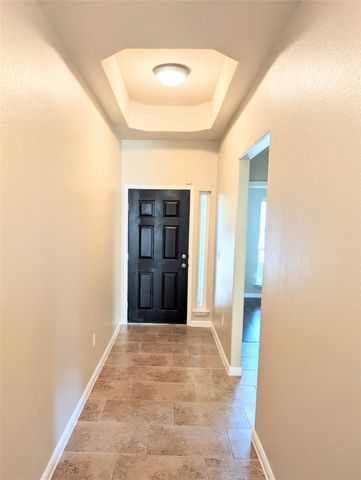 116 Moulins LN, Georgetown, TX 78626