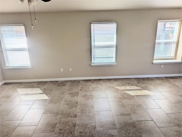 116 Moulins LN, Georgetown, TX 78626