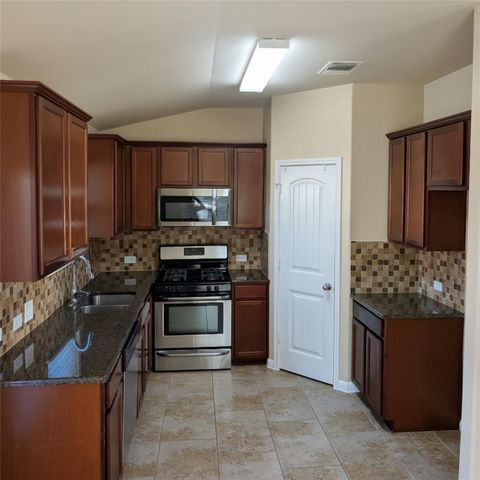 116 Moulins LN, Georgetown, TX 78626