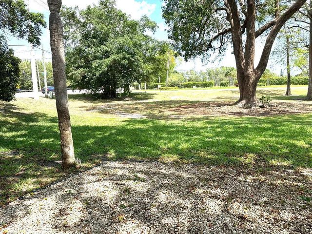 21848 Arriba Real A, Boca Raton, FL 33433