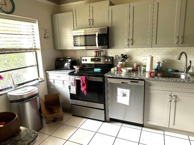 21848 Arriba Real A, Boca Raton, FL 33433