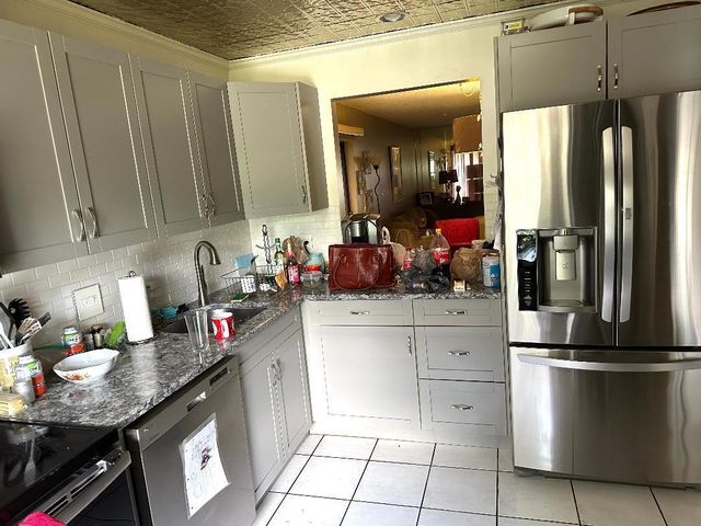 21848 Arriba Real A, Boca Raton, FL 33433