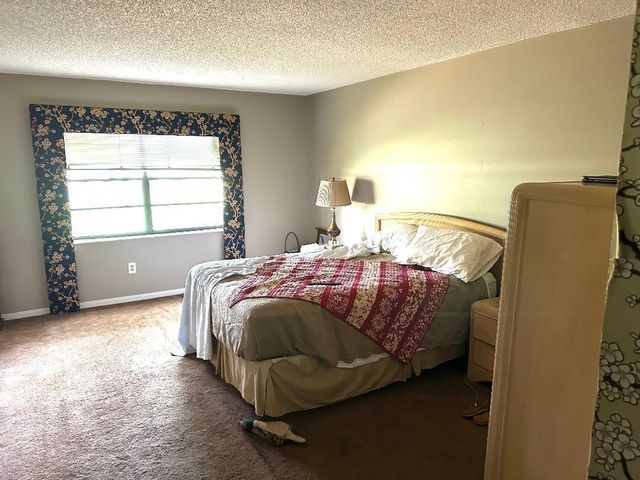 21848 Arriba Real A, Boca Raton, FL 33433