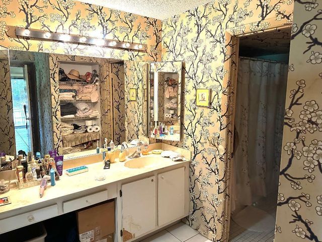21848 Arriba Real A, Boca Raton, FL 33433