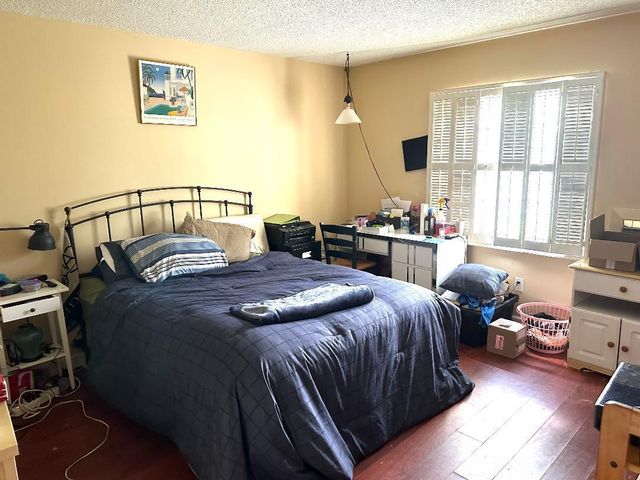 21848 Arriba Real A, Boca Raton, FL 33433