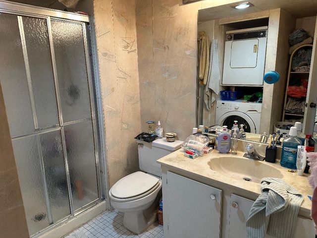 21848 Arriba Real A, Boca Raton, FL 33433