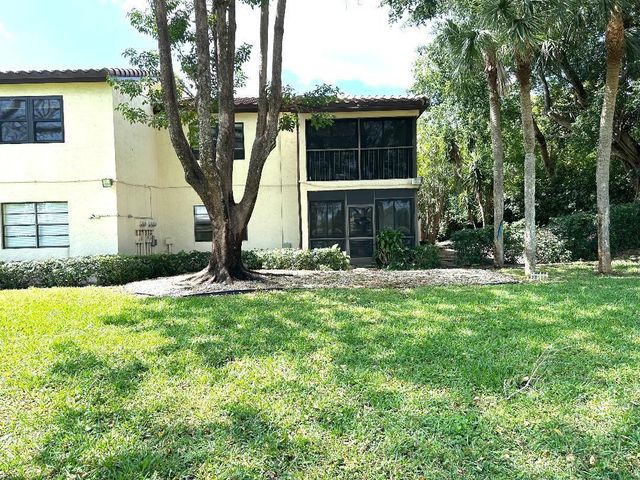 21848 Arriba Real A, Boca Raton, FL 33433