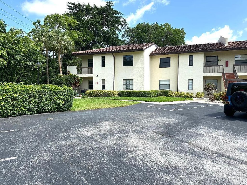 21848 Arriba Real A, Boca Raton, FL 33433