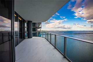 700 NE 24th St 4401, Miami, FL 33137