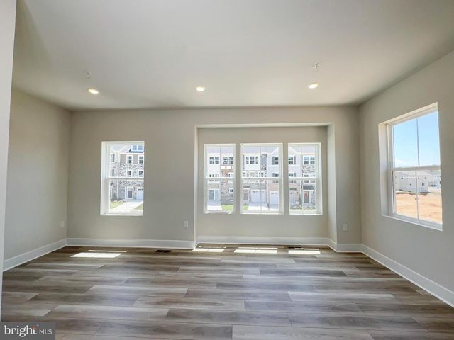 10527 COBBLER PL, White Plains, MD 20695