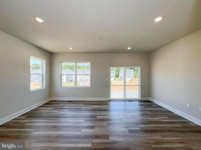 10527 COBBLER PL, White Plains, MD 20695
