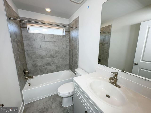10527 COBBLER PL, White Plains, MD 20695