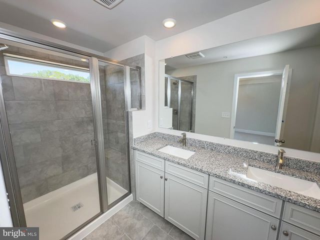 10527 COBBLER PL, White Plains, MD 20695
