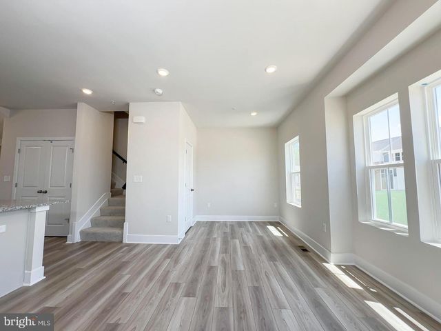 10527 COBBLER PL, White Plains, MD 20695
