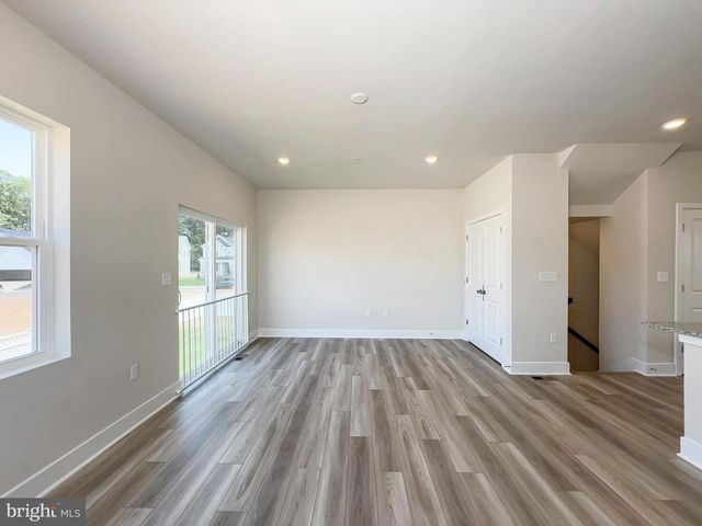 10527 COBBLER PL, White Plains, MD 20695