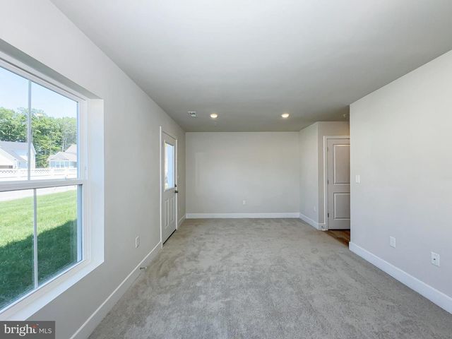 10527 COBBLER PL, White Plains, MD 20695