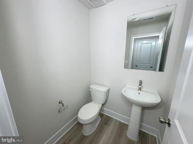 10527 COBBLER PL, White Plains, MD 20695
