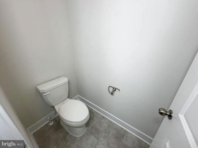 10527 COBBLER PL, White Plains, MD 20695