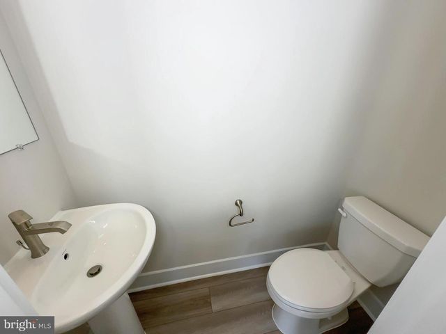 10527 COBBLER PL, White Plains, MD 20695