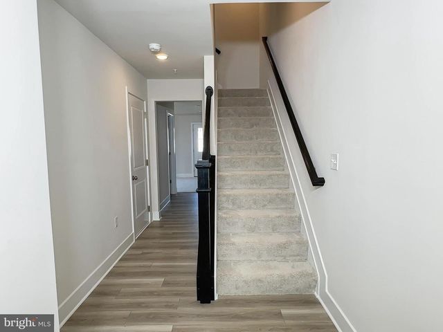 10527 COBBLER PL, White Plains, MD 20695