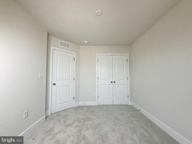 10527 COBBLER PL, White Plains, MD 20695