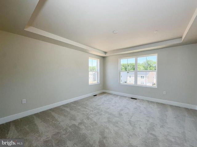 10527 COBBLER PL, White Plains, MD 20695