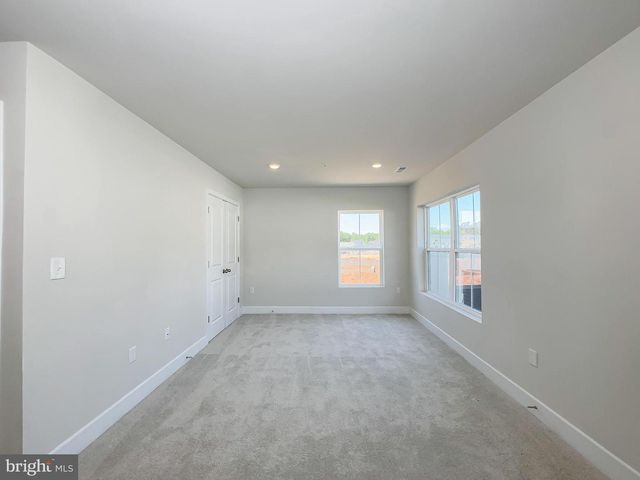10527 COBBLER PL, White Plains, MD 20695
