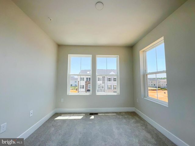 10527 COBBLER PL, White Plains, MD 20695