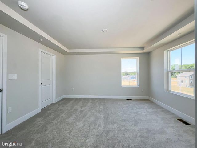 10527 COBBLER PL, White Plains, MD 20695
