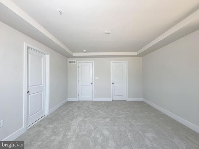 10527 COBBLER PL, White Plains, MD 20695