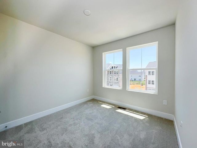 10527 COBBLER PL, White Plains, MD 20695