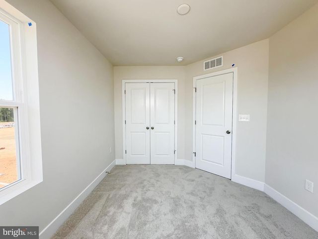 10527 COBBLER PL, White Plains, MD 20695