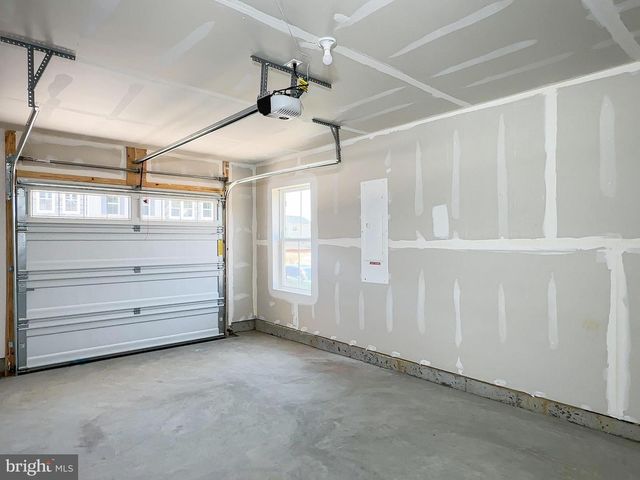 10527 COBBLER PL, White Plains, MD 20695
