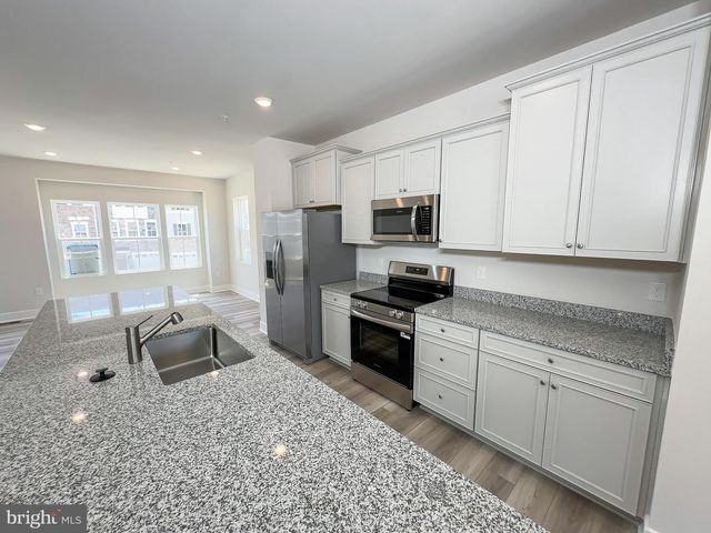 10527 COBBLER PL, White Plains, MD 20695