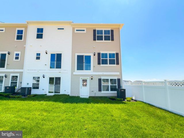 10527 COBBLER PL, White Plains, MD 20695