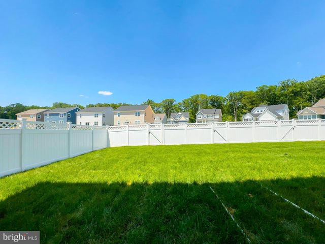 10527 COBBLER PL, White Plains, MD 20695