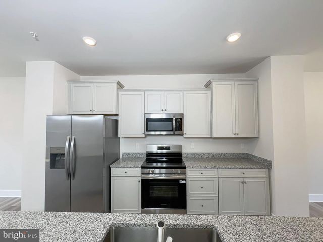 10527 COBBLER PL, White Plains, MD 20695
