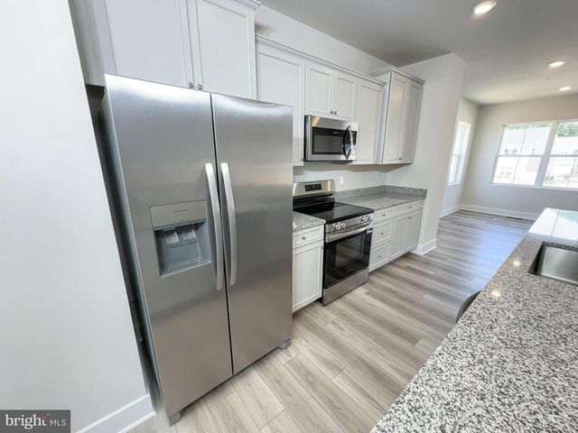 10527 COBBLER PL, White Plains, MD 20695