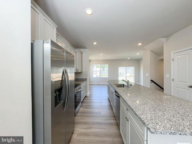 10527 COBBLER PL, White Plains, MD 20695