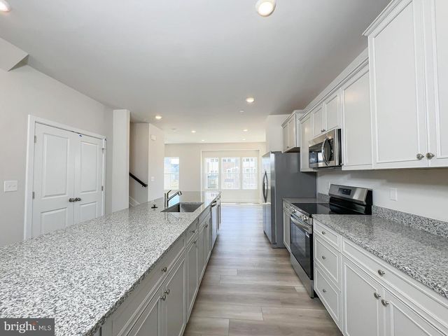 10527 COBBLER PL, White Plains, MD 20695